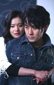 出軌必出鬼-老公出軌的代價 出軌必出鬼-老公出軌的代價