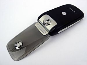 摩托羅拉 A1200 摩托羅拉 A1200