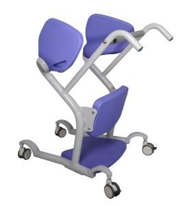 助力轉移推車 助力轉移推車