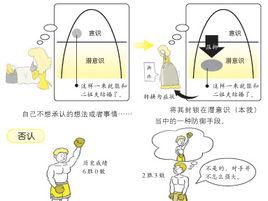 精神分析理論 精神分析理論