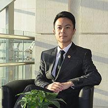 李思睿[音樂企劃人、藝人經紀、演出策劃人]