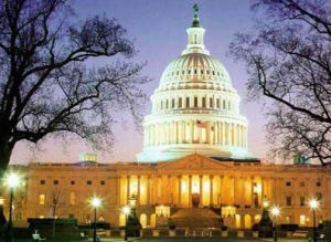 英國白金漢宮 英國白金漢宮