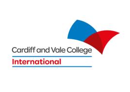 卡迪夫公學(上海)中心 卡迪夫公學(上海)中心