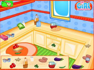 做印度菜 做印度菜