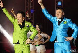 小蘋果[喜天影視出品電視劇]