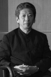 小森陽一 小森陽一