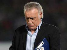 阿爾菲奧&middot;巴西萊 個人照片