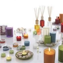 香料香精工藝 香料香精工藝