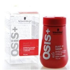 施華蔻蓬蓬粉 施華蔻蓬蓬粉