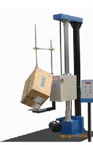 跌落試驗台 跌落試驗台