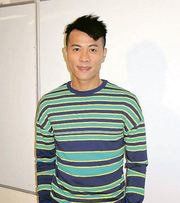 纏綿遊戲 纏綿遊戲