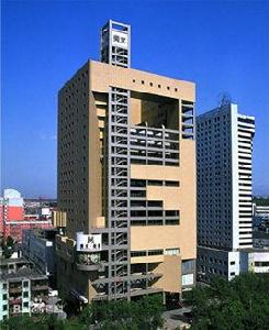 美克化工 美克化工