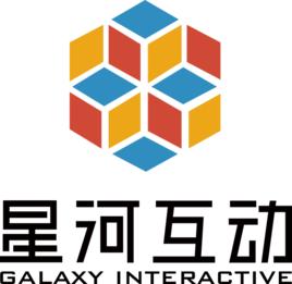 深圳市星河互動科技有限公司 深圳市星河互動科技有限公司