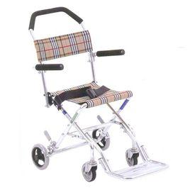 互邦輪椅 互邦輪椅