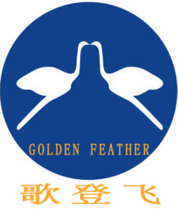 深圳市三鴻羽絨製品有限公司 深圳市三鴻羽絨製品有限公司