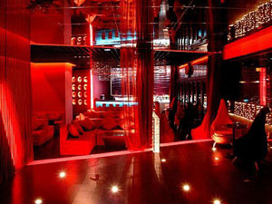 2006年8月份北京IT業界聚會