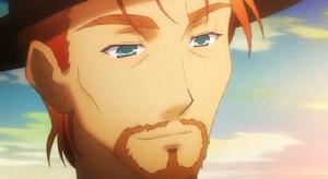 C3-魔幻三次方-[水瀨葉月著作的輕小說]