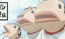 瀨戶的花嫁[木村太彥原作的漫畫]