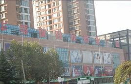 華孚城隍廟 華孚城隍廟