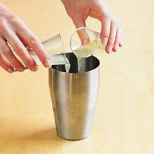 神風特攻隊[雞尾酒名]