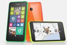 諾基亞非凡系列[諾基亞Lumia]