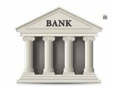 張家界自助游攻略