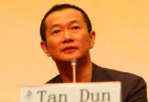 北京奧運會頒獎音樂