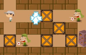 炸死日本人 炸死日本人