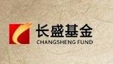長盛基金管理有限公司 長盛基金管理有限公司