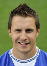 菲爾&middot;雅蓋爾卡