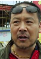 小鎮大法官[2013年王明軍執導電影]