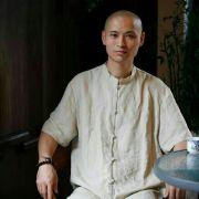 《道德經》的弘揚者：吳鐵夫