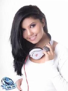Shahzoda Shahzoda