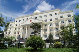 貴州省甕安縣人民法院