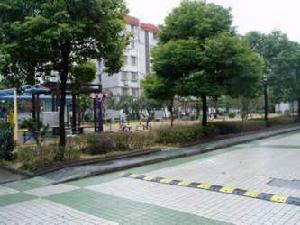 茂盛城市花園三期(香歌麗園) 茂盛城市花園三期(香歌麗園)