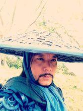 施寧影視劇中劇照