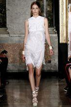 Emilio Pucci2013春夏時裝秀
