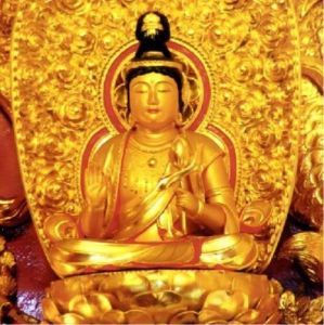 觀待道理 觀待道理