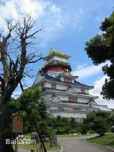 安土時代 安土時代