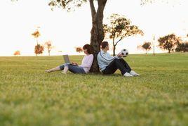 愛情字母法則 愛情字母法則