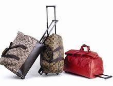 拉桿包 拉桿包