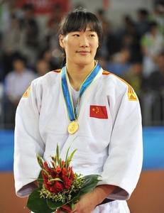 道爾吉戈托布·策倫汗德 道爾吉戈托布·策倫汗德