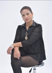 薛紅梅[萬人團隊創始人]