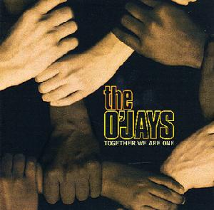 （圖）BLISS組合專輯封面