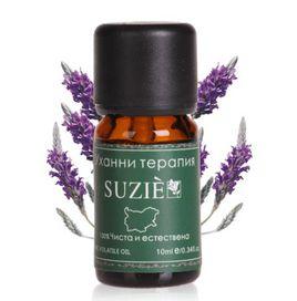 香薰療法 香薰療法