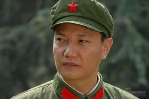 《下輩子做你的女人》