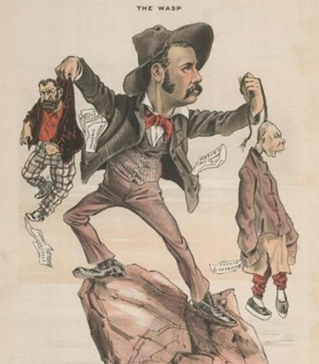 網路配圖 網路配圖