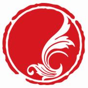 皇彬天府老媽餐飲