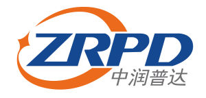 武漢中潤普達信息技術有限公司 武漢中潤普達信息技術有限公司