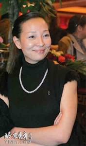 馬玲[電影演員]